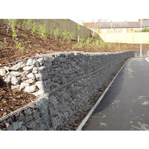 https://www.techni-contact.ovh/ressources/images/produits/merchandising/gabion-de-decoration-13883582-1.jpg - Gabion de décoration jardins et espaces verts
