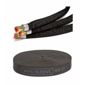 https://www.techni-contact.ovh/ressources/images/produits/merchandising/gaine-de-protection-cables-et-flexible-10669404-1.jpg - Diamètre intérieur (mm) : de 17 à 78