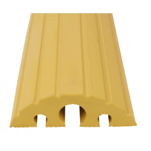 https://www.techni-contact.ovh/ressources/images/produits/merchandising/gaine-de-protection-pour-tuyaux-15292164-1.jpg - Mélange de caoutchouc/PVC - Longueur : 1200 ou 1500 mm - Coloris : jaune ou Noir