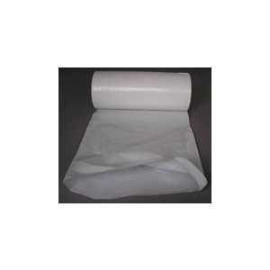 https://www.techni-contact.ovh/ressources/images/produits/merchandising/gaine-polyethylene-blanche-opaque-bobine-40-kg-12522937-1.jpg - Réf:32148