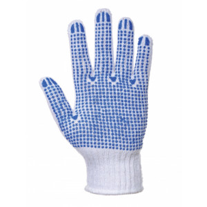 https://www.techni-contact.ovh/ressources/images/produits/merchandising/gant-de-manutention-tricote-5014595-1.jpg - Matière : 65% polyester 35% coton, PVC