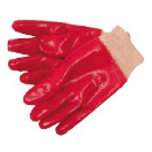 https://www.techni-contact.ovh/ressources/images/produits/merchandising/gant-enduit-pvc-rouge-3521936-1.jpg - Gants pour huiles et produits chimiques