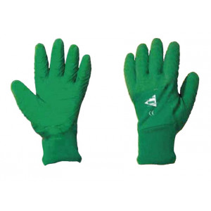 https://www.techni-contact.ovh/ressources/images/produits/merchandising/gant-latex-crepe-2280076-1.jpg - Taille : De 7 à 10 - Matière : Latex crêpé vert