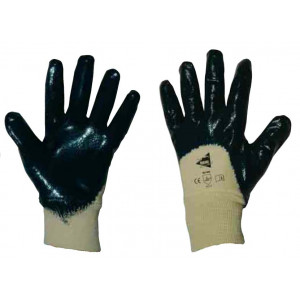 https://www.techni-contact.ovh/ressources/images/produits/merchandising/gant-manutention-lourde-1395794-1.jpg - Taille : De 8 à 10 - Matière : Nitrile bleu