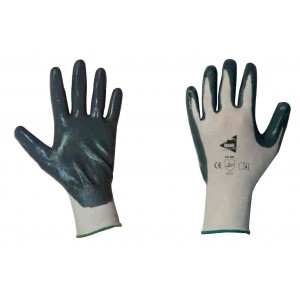 https://www.techni-contact.ovh/ressources/images/produits/merchandising/gant-manutention-nitrile-gris-14389908-1.jpg - Taille : De 6 à 11