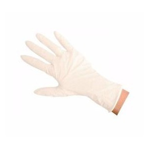 https://www.techni-contact.ovh/ressources/images/produits/merchandising/gant-medical-de-protection-en-latex-anti-allergique-71289151-1.jpg - Lots de 1000 gants - Non poudré - Marquage CE