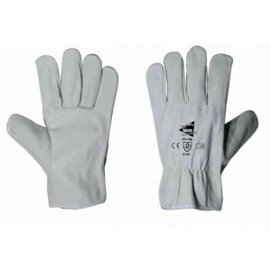 https://www.techni-contact.ovh/ressources/images/produits/merchandising/gant-protection-cuir-qualite-superieure-7590781-1.jpg - Taille : De 8 à 11