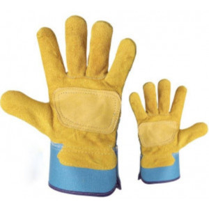 https://www.techni-contact.ovh/ressources/images/produits/merchandising/gants-cuir-vachette-taille-10-10558579-1.jpg - Taille : 10 - Matière : Paume croûte cuir de vachette