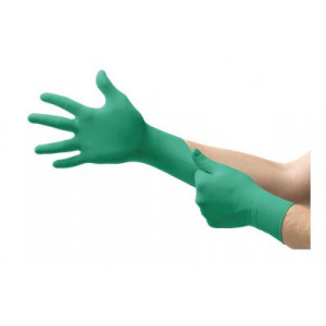 https://www.techni-contact.ovh/ressources/images/produits/merchandising/gants-de-protection-chimique-nitrile-5441785-1.jpg - Tailles : S-M-L-XL