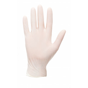 https://www.techni-contact.ovh/ressources/images/produits/merchandising/gants-de-securite-jetable-1411163-1.jpg - Usage unique