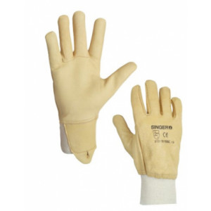 https://www.techni-contact.ovh/ressources/images/produits/merchandising/gants-driver-2118898-1.jpg - Tailles : 7 ou 10- Matière : Cuir tout fleur de bovin , poignet coton