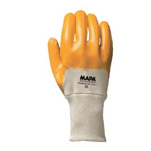 https://www.techni-contact.ovh/ressources/images/produits/merchandising/gants-enduction-en-nitrile-taille-9-10520004-1.jpg - Taille : 9 - Matière : Nitrile