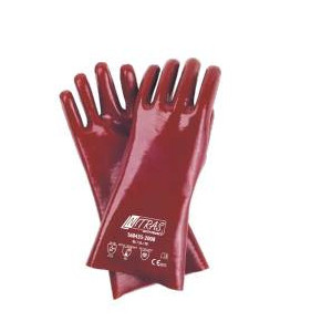 https://www.techni-contact.ovh/ressources/images/produits/merchandising/gants-enduit-pvc-12334062-1.jpg - Taille : 10 - Matière : PVC sur support coton
