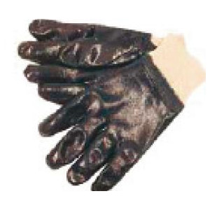 https://www.techni-contact.ovh/ressources/images/produits/merchandising/gants-enduits-nitrile-a-poignets-resserres-5606193-1.jpg - Gants hautement résistant contre les produits chimiques