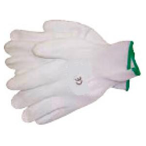 https://www.techni-contact.ovh/ressources/images/produits/merchandising/gants-nylon-tricote-taille-8-et-9-16187988-1.jpg - Gants pour la manipulation et l’emballage de précision