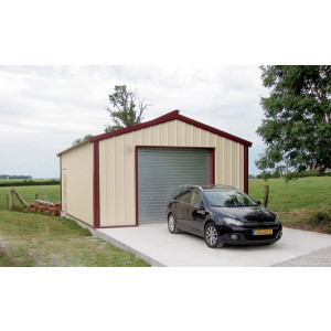https://www.techni-contact.ovh/ressources/images/produits/merchandising/garage-metallique-modulaire-11348280-1.jpg - Hangar métallique pour garage de voiture