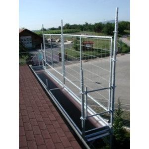 https://www.techni-contact.ovh/ressources/images/produits/merchandising/garde-corps-echafaudage-14326413-1.jpg - Grillagé