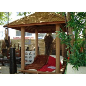 https://www.techni-contact.ovh/ressources/images/produits/merchandising/gazebo-en-bois-73494643-1.jpg - Hauteur Hors tout : 3,5 m

