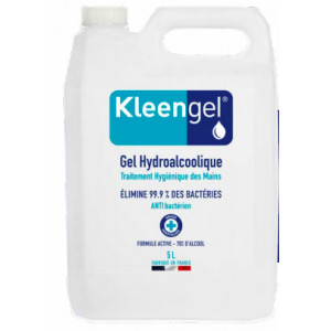 https://www.techni-contact.ovh/ressources/images/produits/merchandising/gel-hydroalcoolique-5l-94745574-1.jpg - Contenance: 5L