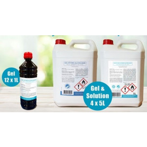 https://www.techni-contact.ovh/ressources/images/produits/merchandising/gel-hydroalcoolique-pour-lavage-des-mains-42536532-1.jpg - Cartons de 12 x 1L ou 4 x 5L