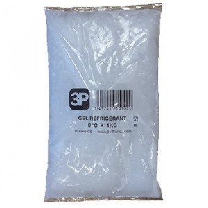 https://www.techni-contact.ovh/ressources/images/produits/merchandising/gel-refrigerant-39365287-1.jpg - Restitution d’une température de 0°C