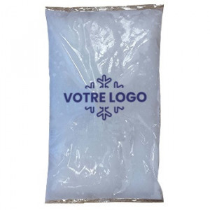 https://www.techni-contact.ovh/ressources/images/produits/merchandising/gel-refrigerant-reutilisable-55656481-1.jpg - Restitution d’une température de 0°C ou -5°C/À partir de 500 pièces