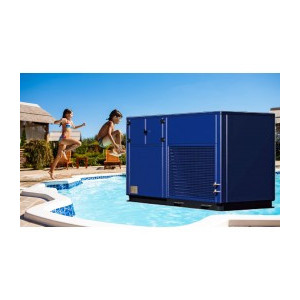https://www.techni-contact.ovh/ressources/images/produits/merchandising/generateur-a-eau-atmospherique-250-litres-250-litres-54791752-1.jpg - Filtres : PRE+PRE+POST+RO(DOW)+TCR(M6)+UV(PHILIPS)
