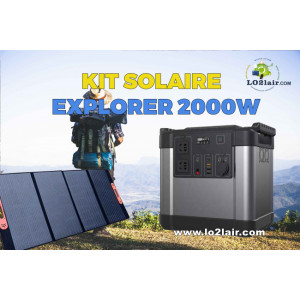 https://www.techni-contact.ovh/ressources/images/produits/merchandising/generateur-d-energie-solaire-14142631-1.jpg - Puissance maximale (Pmax) : 1500W