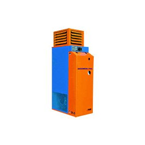 https://www.techni-contact.ovh/ressources/images/produits/merchandising/generateur-fioul-vertical-10909637-1.jpg - Puissances : de 35 à 105 Kw