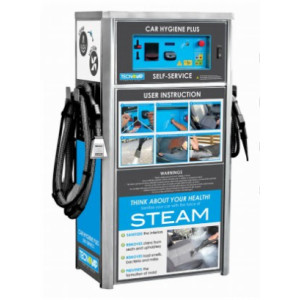https://www.techni-contact.ovh/ressources/images/produits/merchandising/generateur-vapeur-de-lavage-et-nettoyage-automobile-72669394-1.jpg - Générateur vapeur triphasé self service
