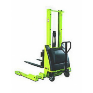 https://www.techni-contact.ovh/ressources/images/produits/merchandising/gerbeur-electrique-a-longerons-encadrants-4244260-1.jpg - Capacité : 1200 kg - Hauteur : 2500 à 3800 mm