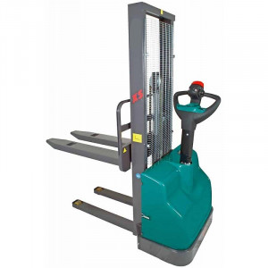 https://www.techni-contact.ovh/ressources/images/produits/merchandising/gerbeur-electrique-compact-11527178-1.jpg - Capacité par plateau : 1000 kg