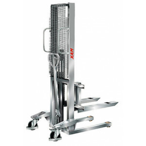 https://www.techni-contact.ovh/ressources/images/produits/merchandising/gerbeur-manuel-inox-pour-professionnel-12970566-1.jpg - Capacités : 250 kg - 500 kg - 1000 kg