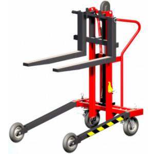 https://www.techni-contact.ovh/ressources/images/produits/merchandising/gerbeur-manuel-tout-terrain-16692385-1.jpg - Charge maximale d’utilisation : 250 kg