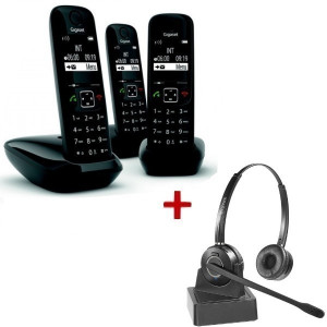 https://www.techni-contact.ovh/ressources/images/produits/merchandising/gigaset-as690-dect-trio-casque-duo-telephone-sans-fil-casque-telephonique-12315441-1.jpg - SIAS690THW15-Gigaset

