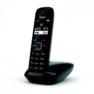 https://www.techni-contact.ovh/ressources/images/produits/merchandising/gigaset-as690-telephone-sans-fil-dect-19372349-1.jpg - SIAS690-Gigaset
