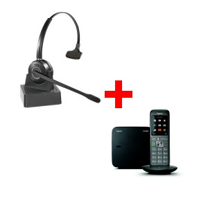 https://www.techni-contact.ovh/ressources/images/produits/merchandising/gigaset-cl660-casque-sans-fil-telephone-sans-fil-dect-61356212-1.jpg - ODHW10CL660-Gigaset