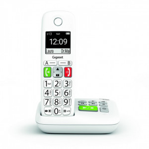 https://www.techni-contact.ovh/ressources/images/produits/merchandising/gigaset-e-290a-solo-blanc-telephone-dect-avec-base-telephone-sans-fil-avec-repondeur-66274515-1.jpg - SIE290AB-Gigaset