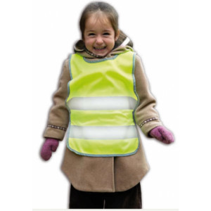 https://www.techni-contact.ovh/ressources/images/produits/merchandising/gilet-de-securite-enfant-13706393-1.jpg - Pour les enfants de 2 à 10 ans