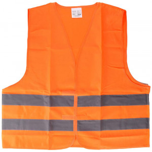 https://www.techni-contact.ovh/ressources/images/produits/merchandising/gilet-de-securite-xl-6854629-1.jpg - Matière : Polyester - Taille : XL - Coloris : Orange