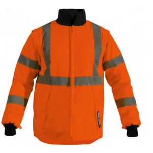 https://www.techni-contact.ovh/ressources/images/produits/merchandising/gilet-de-signalisation-a-doublures-amovibles-15492010-1.jpg - Certifié EN ISO 20471