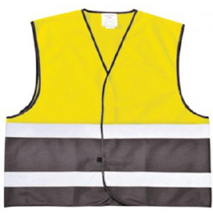 https://www.techni-contact.ovh/ressources/images/produits/merchandising/gilet-de-signalisation-en-polyester-taille-s-a-3xl-6146065-1.jpg - Taille : du S à 3XL