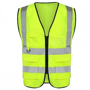 https://www.techni-contact.ovh/ressources/images/produits/merchandising/gilet-fluorescent-17371241-1.jpg - Larges bandes réfléchissantes