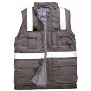 https://www.techni-contact.ovh/ressources/images/produits/merchandising/gilet-grand-froid-marine-484201-1.jpg - Taille : du S au XXL