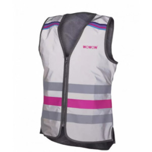 https://www.techni-contact.ovh/ressources/images/produits/merchandising/gilet-velo-sans-manche-lucy-blanc-43727223-1.jpg - 100% polyester