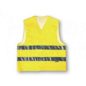 https://www.techni-contact.ovh/ressources/images/produits/merchandising/gilets-de-signalisation-pour-chantier-4783516-1.jpg - Coloris : Jaune - Orange