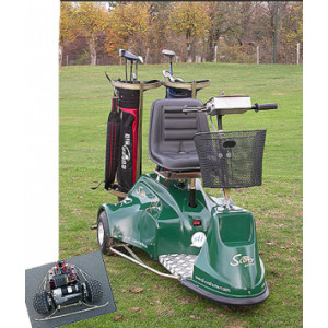 https://www.techni-contact.ovh/ressources/images/produits/merchandising/golfette-scooter-electrique-14294516-1.jpg - Charge totale : 300 kg maximum