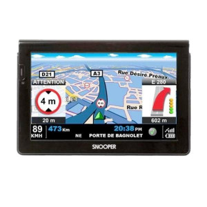 https://www.techni-contact.ovh/ressources/images/produits/merchandising/gps-poids-lourds-snooper-pl7000-2821726-1.jpg - GPS Poids lourds avec couverture Europe et tuner TNT intégré.