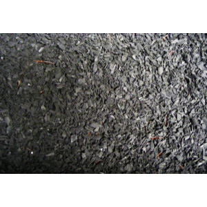 https://www.techni-contact.ovh/ressources/images/produits/merchandising/granulats-de-caoutchouc-recycle-2183780-1.jpg - En EPDM