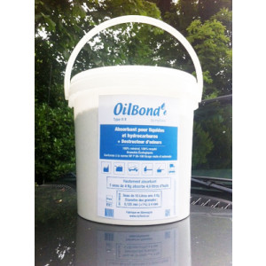 https://www.techni-contact.ovh/ressources/images/produits/merchandising/granule-absorbant-pour-liquides-et-hydrocarbures-6722371-1.jpg - 1 litre d'OilBond absorbe 0,55 litre d'huile
